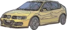 seat.webp