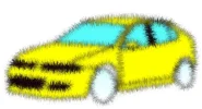 seat2.webp