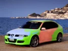 ye123.webp