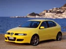 31231.webp