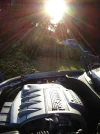 engine01.webp