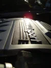 engine02.webp