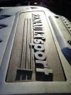 engine03.webp