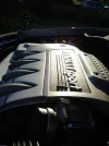 engine04.webp