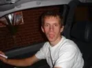giles.webp