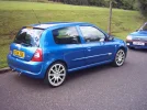 my car chop'd with ronals.webp