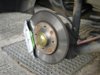 callipers1.jpg