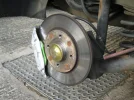 callipers1.webp