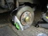 callipers2.jpg