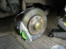 callipers2.webp