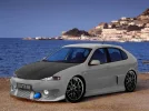 leon.webp