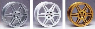 speedline_chrono_collor.webp