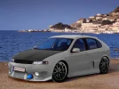 leon2.webp