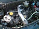 engine1.webp
