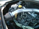 engine2.webp