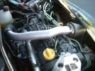 engine3.webp
