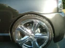 low2.webp