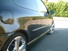 low4.webp