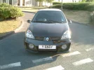 low5.webp