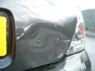damage1.webp