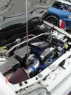 Engine 1.webp