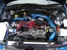 Engine 2.webp