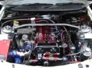 Engine 3.webp