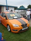 Asbo.webp