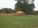Flying Bowler.webp