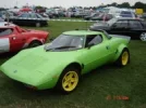 Green Stratos.webp