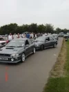 RB5s.webp