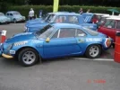 Renault Alpine.webp