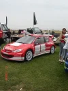 Richard Burns 206.webp