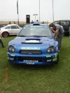 Richard Burns Impretza.webp