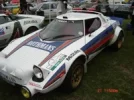 Rothmans Strto.webp