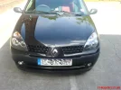 DSC00132.webp