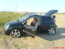 DSC00174.webp
