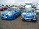 Knockhill 017 (Medium).webp