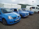Knockhill 016 (Medium).webp