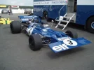 Knockhill 011 (Medium).webp