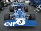 Knockhill 012 (Medium).webp