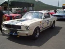 Knockhill 010 (Medium).webp