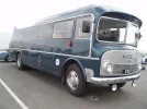 Knockhill 014 (Medium).webp