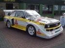 Knockhill 018 (Medium).webp