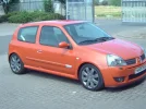 IMG00001 (Small).webp