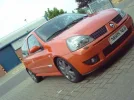 IMG00002 (Small).webp