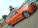 IMG00004 (Small).webp