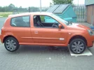IMG00023 (Small).webp