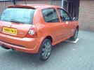 IMG00024 (Small).webp