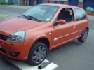 IMG00028 (Small).webp
